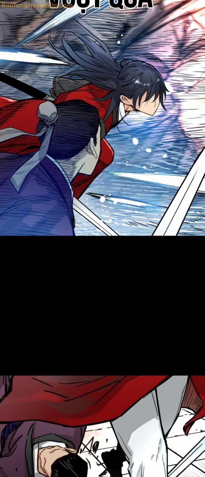 Thiên Tài Đoản Mệnh 22 trang 35