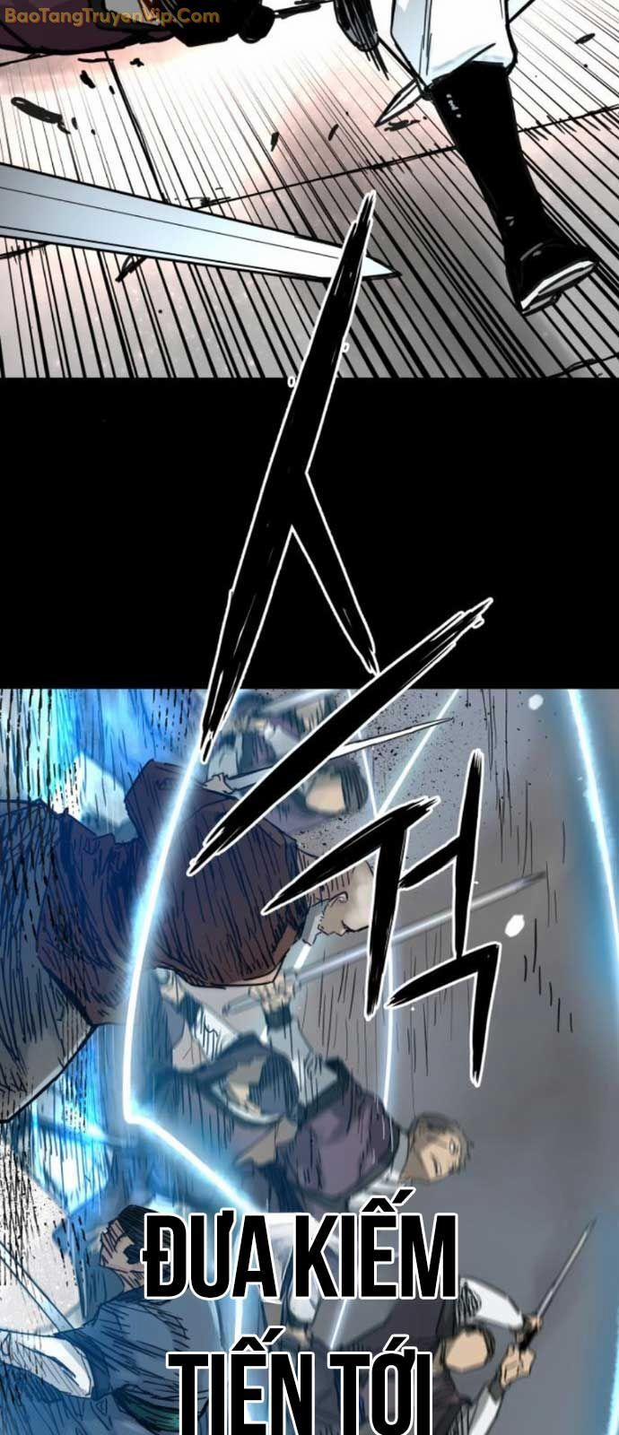 Thiên Tài Đoản Mệnh 22 trang 36