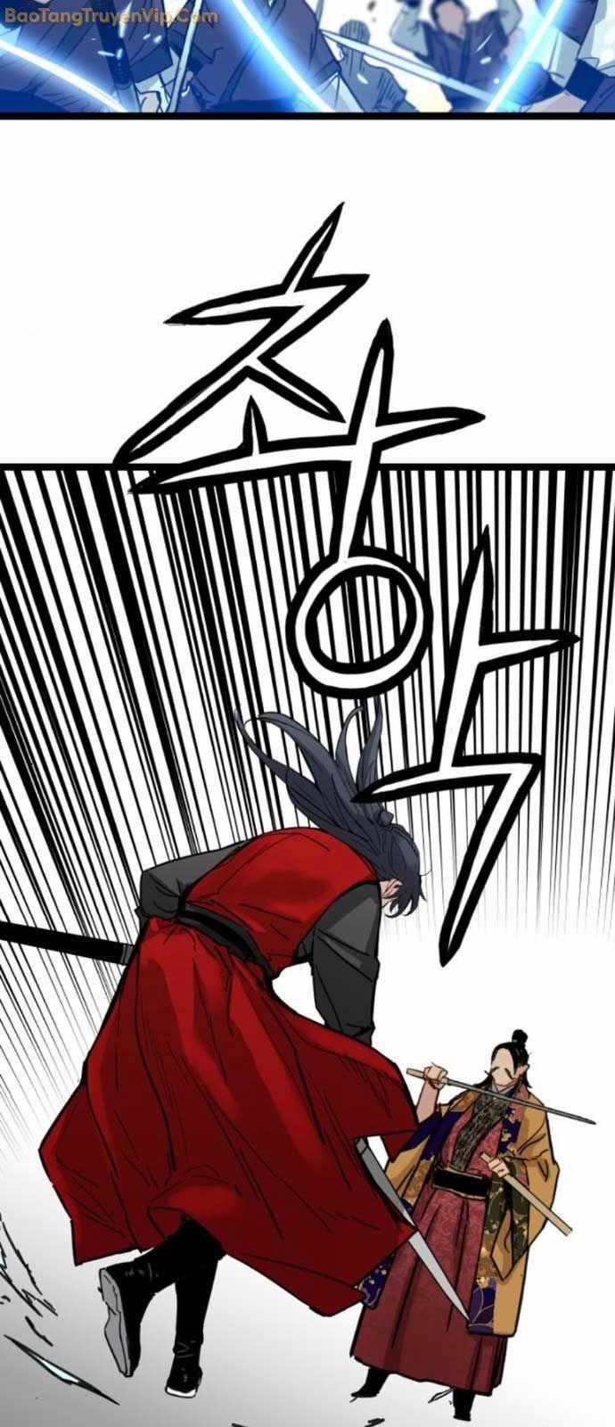 Thiên Tài Đoản Mệnh 22 trang 38