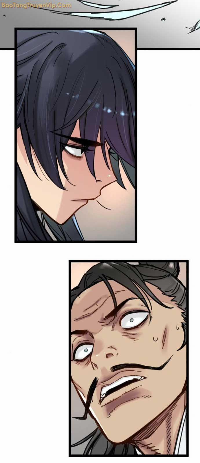 Thiên Tài Đoản Mệnh 22 trang 39