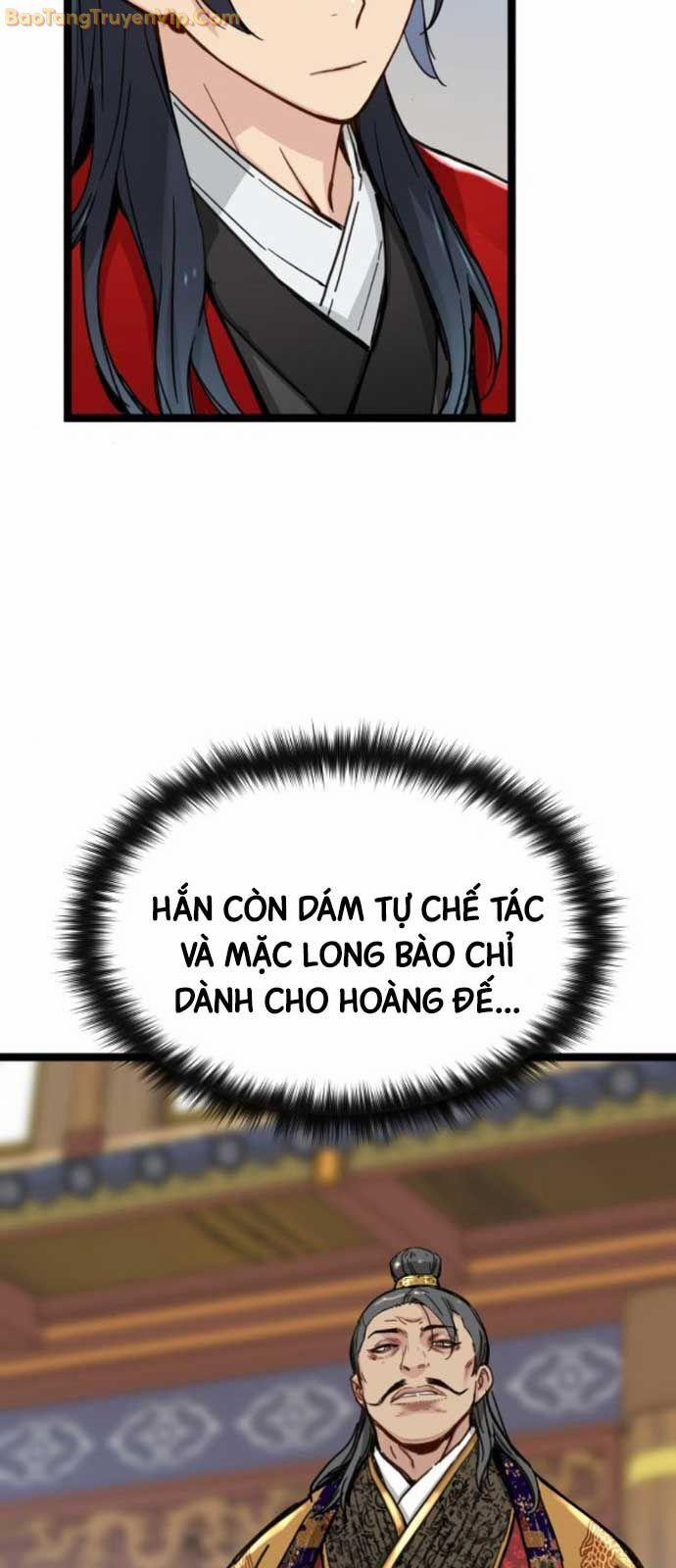 Thiên Tài Đoản Mệnh 22 trang 4