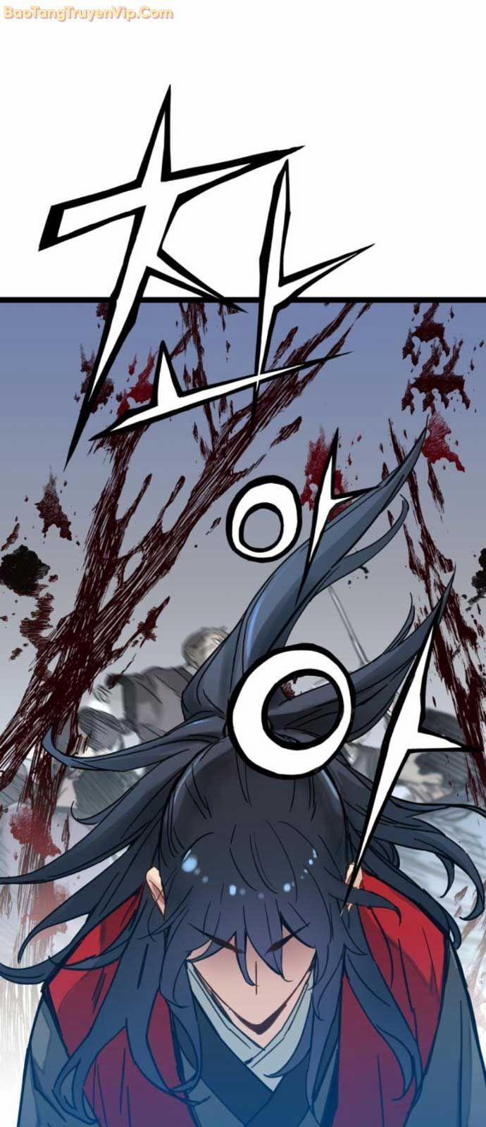 Thiên Tài Đoản Mệnh 22 trang 40