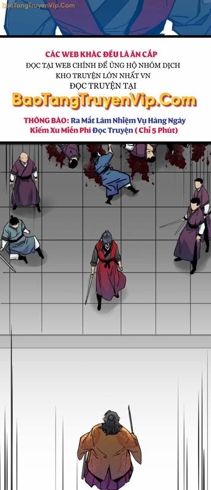 Thiên Tài Đoản Mệnh 22 trang 41