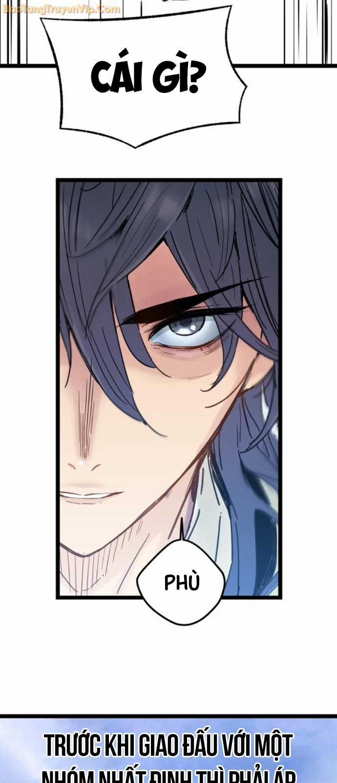 Thiên Tài Đoản Mệnh 22 trang 42