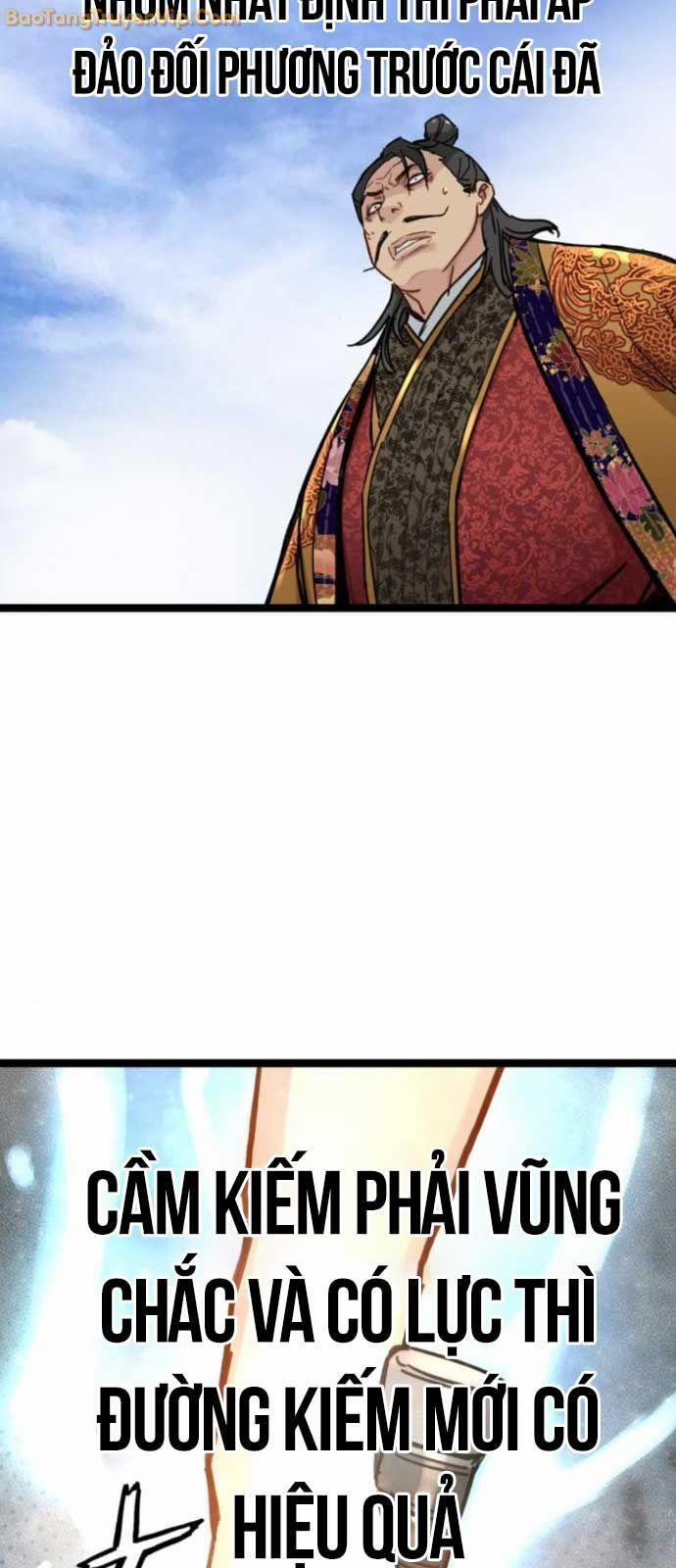 Thiên Tài Đoản Mệnh 22 trang 43