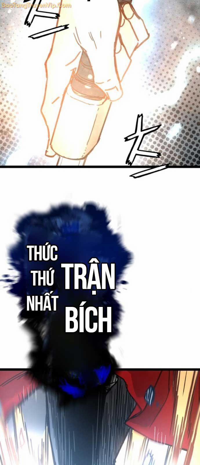 Thiên Tài Đoản Mệnh 22 trang 44