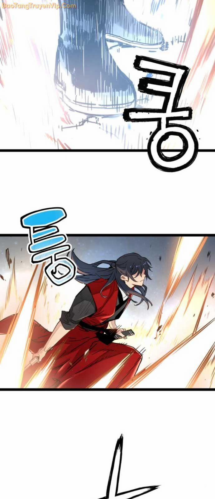 Thiên Tài Đoản Mệnh 22 trang 45