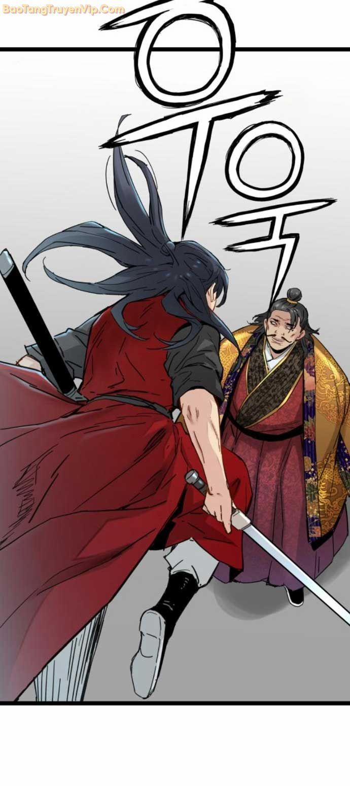 Thiên Tài Đoản Mệnh 22 trang 46