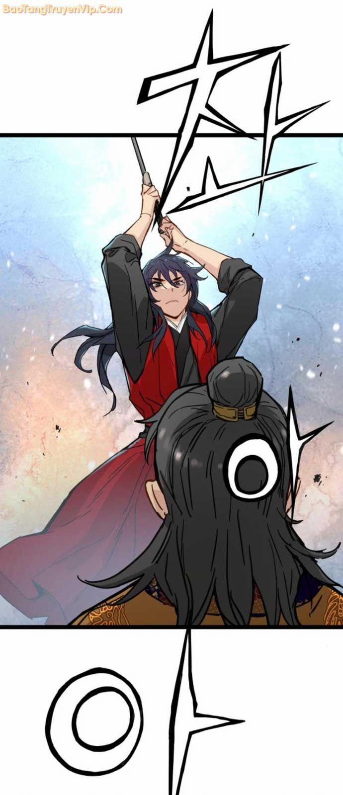 Thiên Tài Đoản Mệnh 22 trang 47