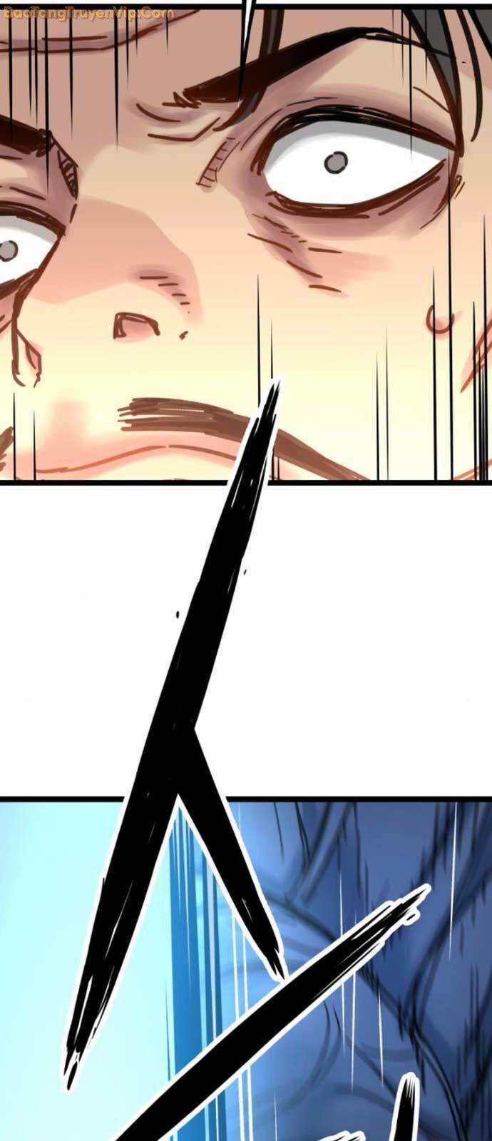 Thiên Tài Đoản Mệnh 22 trang 48