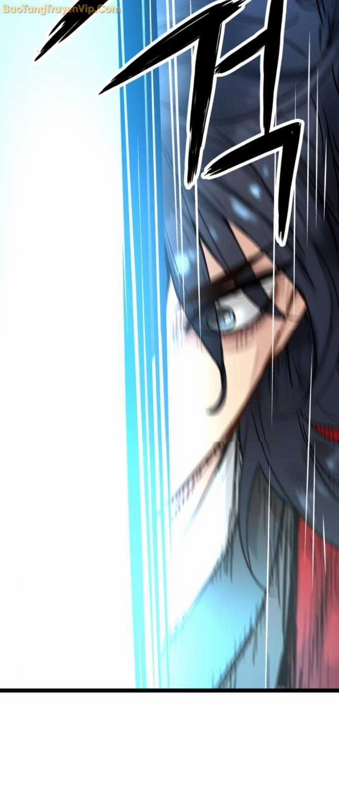 Thiên Tài Đoản Mệnh 22 trang 49