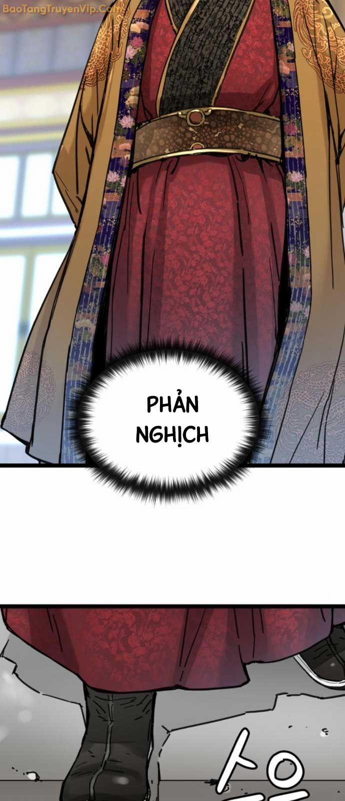 Thiên Tài Đoản Mệnh 22 trang 5