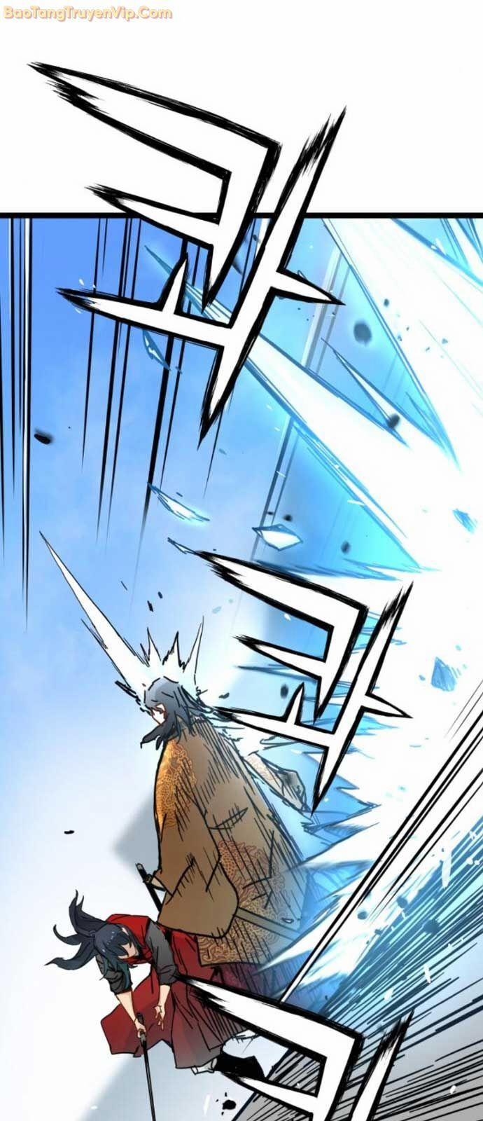 Thiên Tài Đoản Mệnh 22 trang 50
