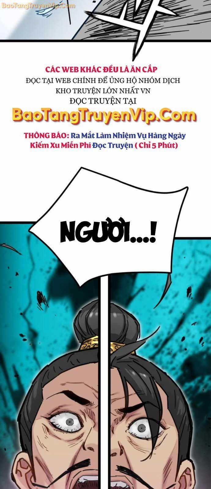 Thiên Tài Đoản Mệnh 22 trang 51