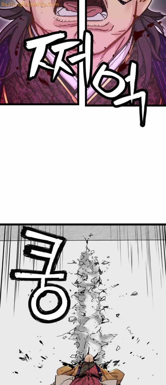 Thiên Tài Đoản Mệnh 22 trang 52