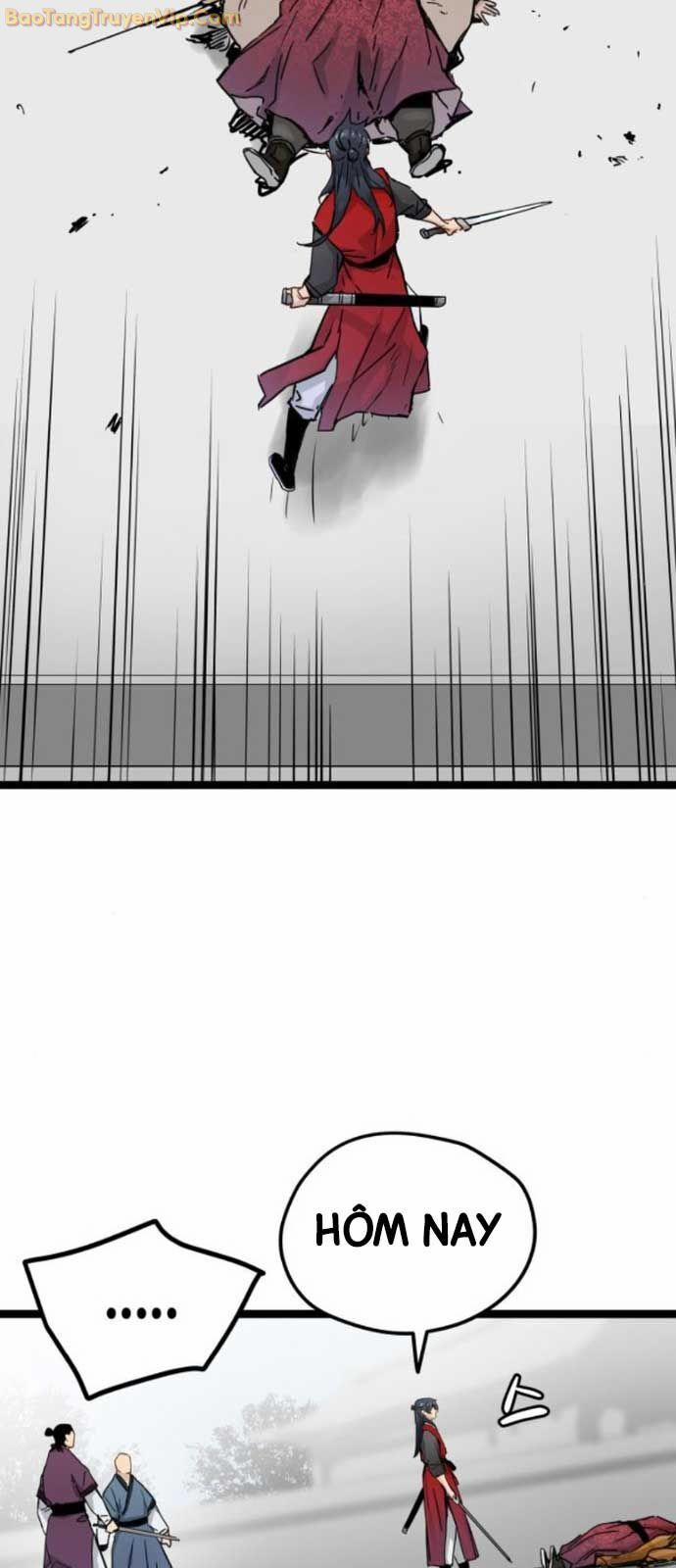 Thiên Tài Đoản Mệnh 22 trang 53
