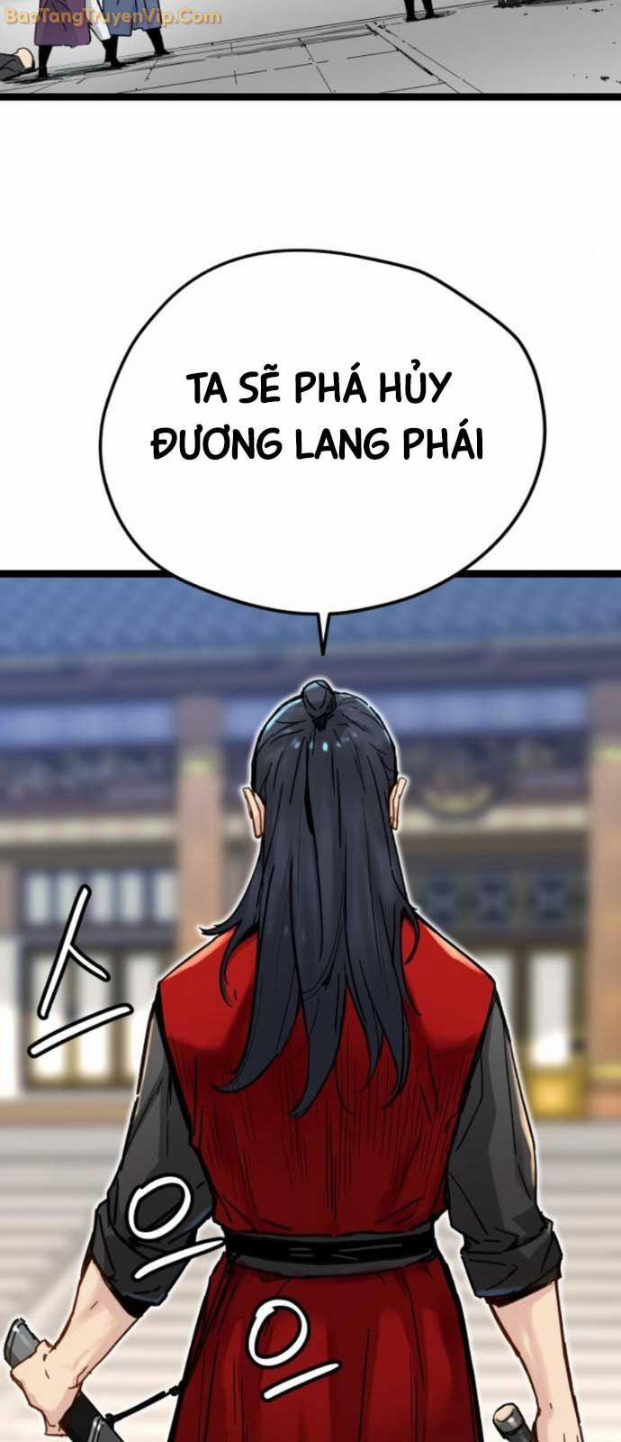 Thiên Tài Đoản Mệnh 22 trang 54