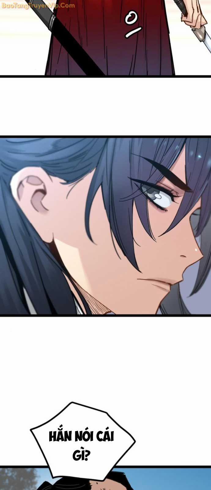 Thiên Tài Đoản Mệnh 22 trang 55