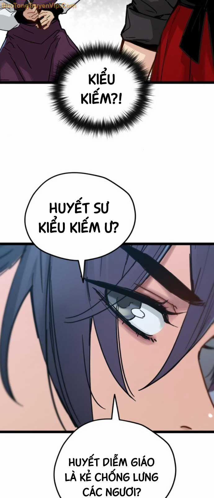 Thiên Tài Đoản Mệnh 22 trang 57
