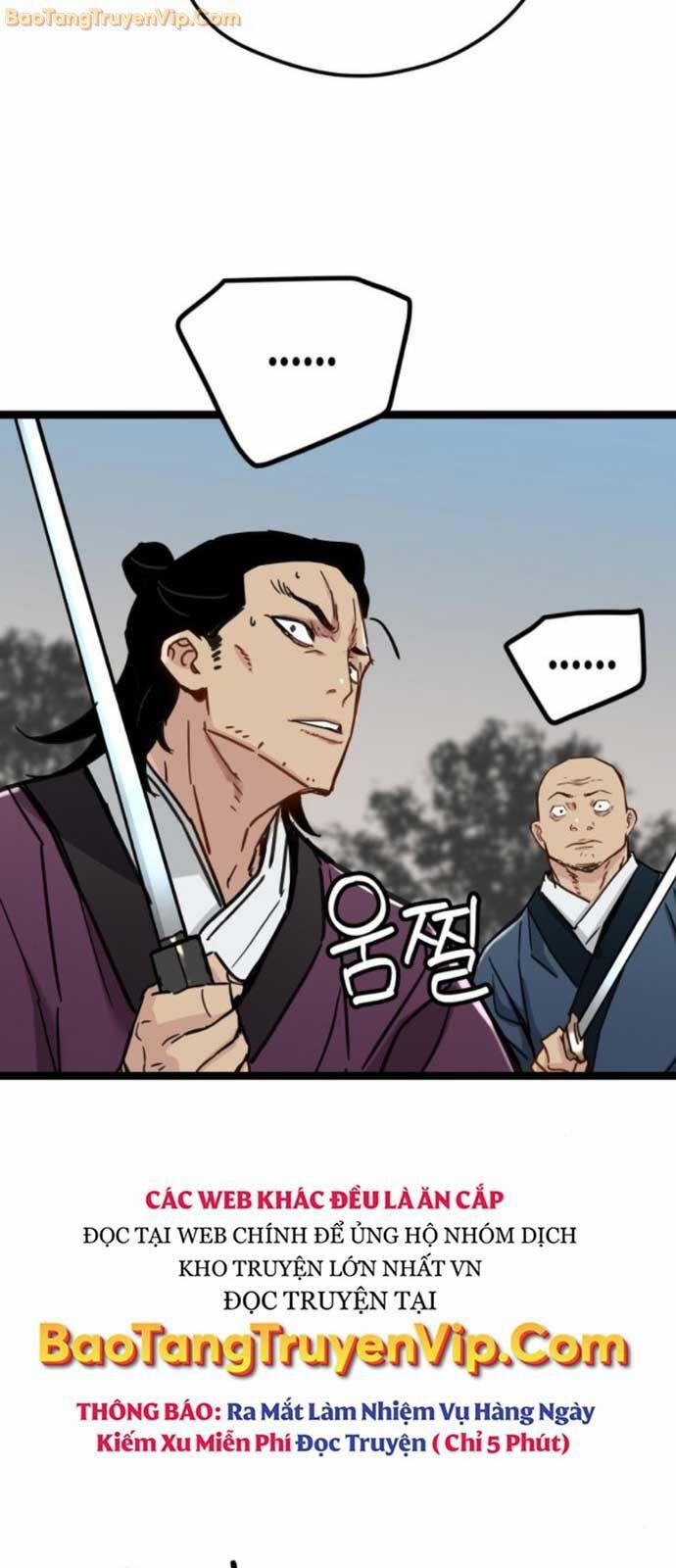 Thiên Tài Đoản Mệnh 22 trang 58