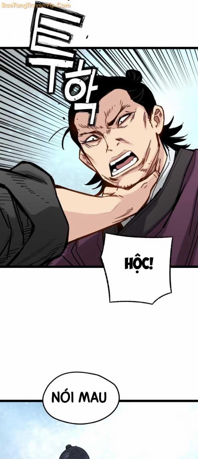 Thiên Tài Đoản Mệnh 22 trang 59