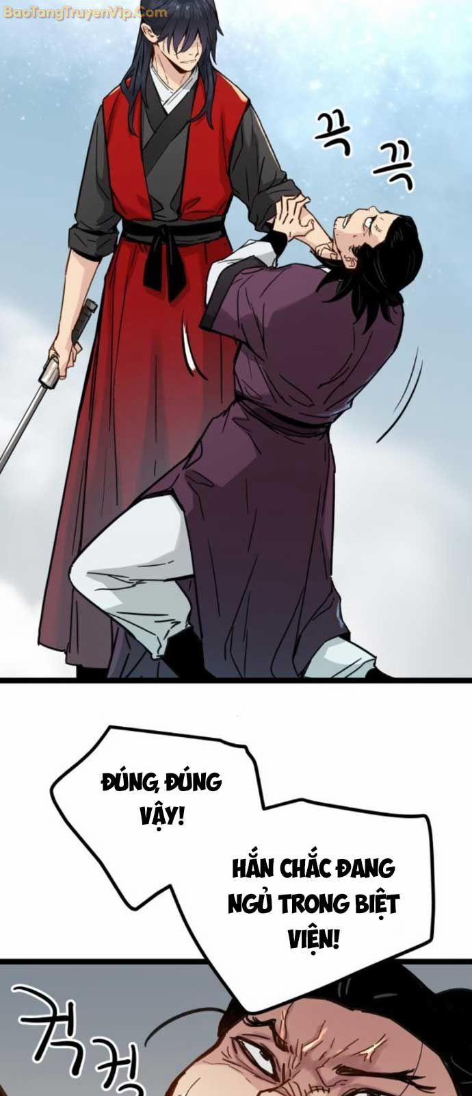 Thiên Tài Đoản Mệnh 22 trang 60