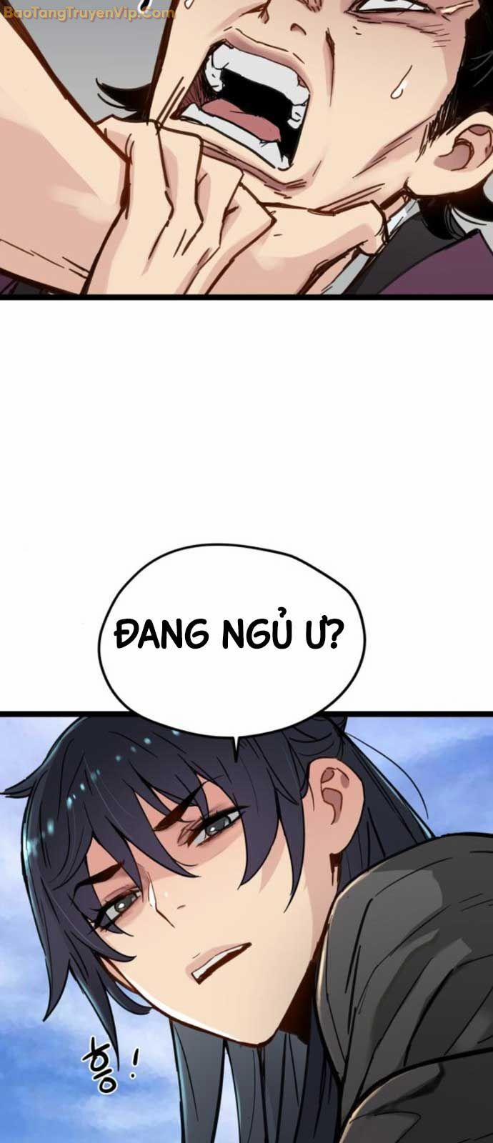 Thiên Tài Đoản Mệnh 22 trang 61