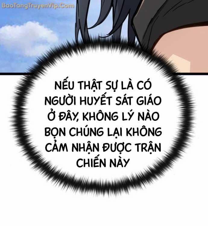 Thiên Tài Đoản Mệnh 22 trang 62