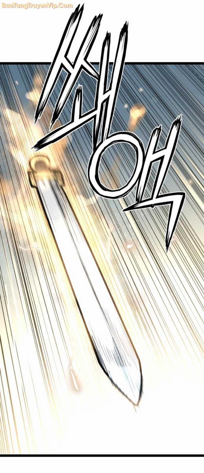 Thiên Tài Đoản Mệnh 22 trang 63