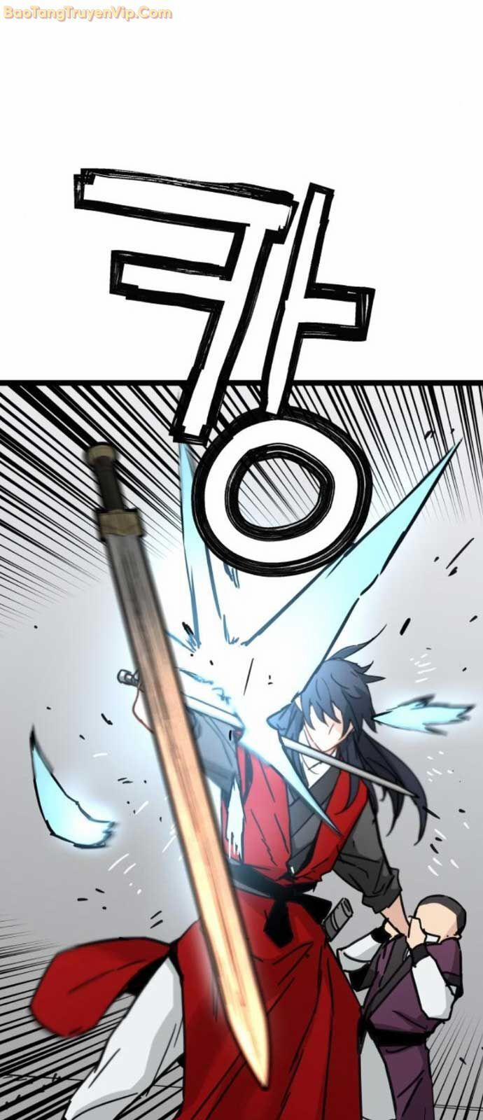 Thiên Tài Đoản Mệnh 22 trang 64