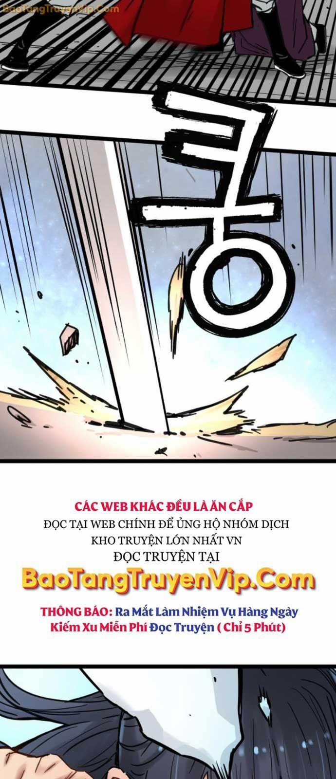 Thiên Tài Đoản Mệnh 22 trang 65