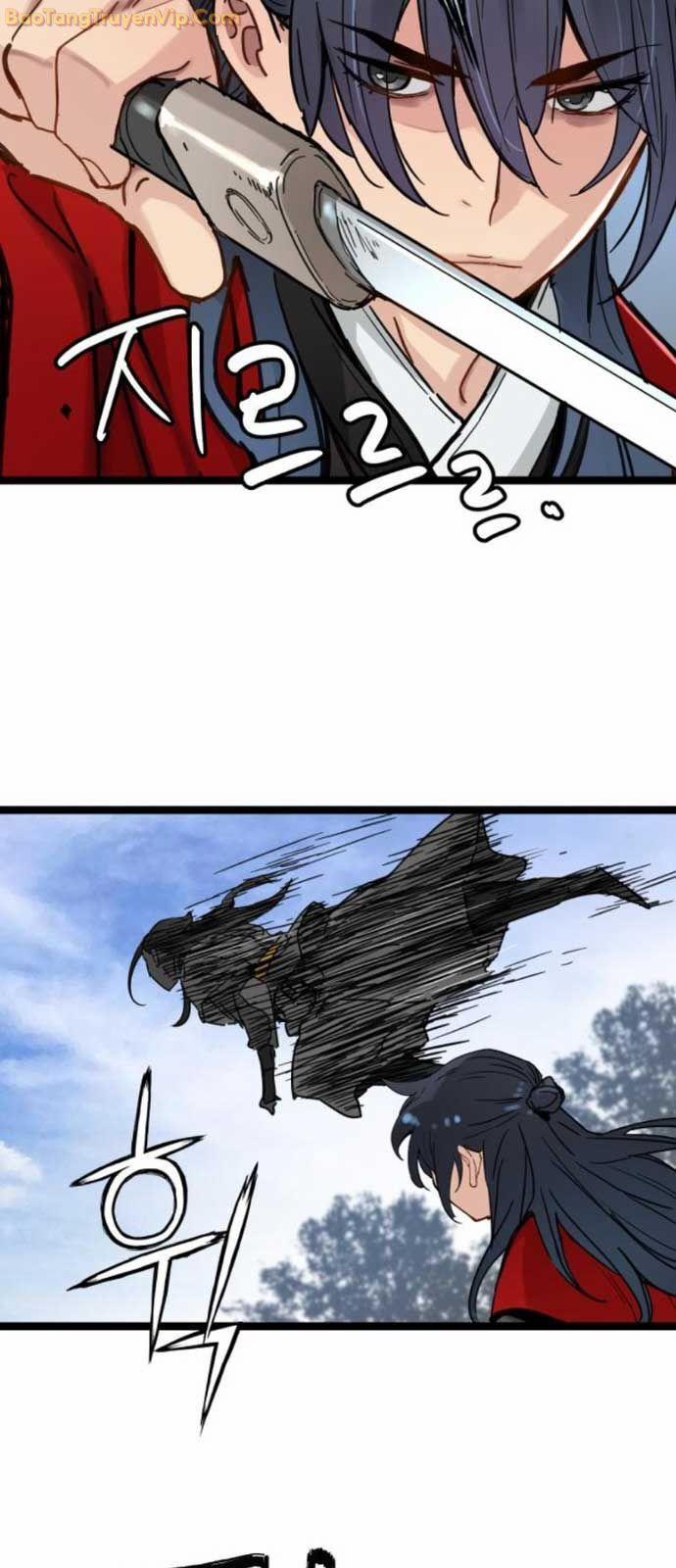 Thiên Tài Đoản Mệnh 22 trang 66