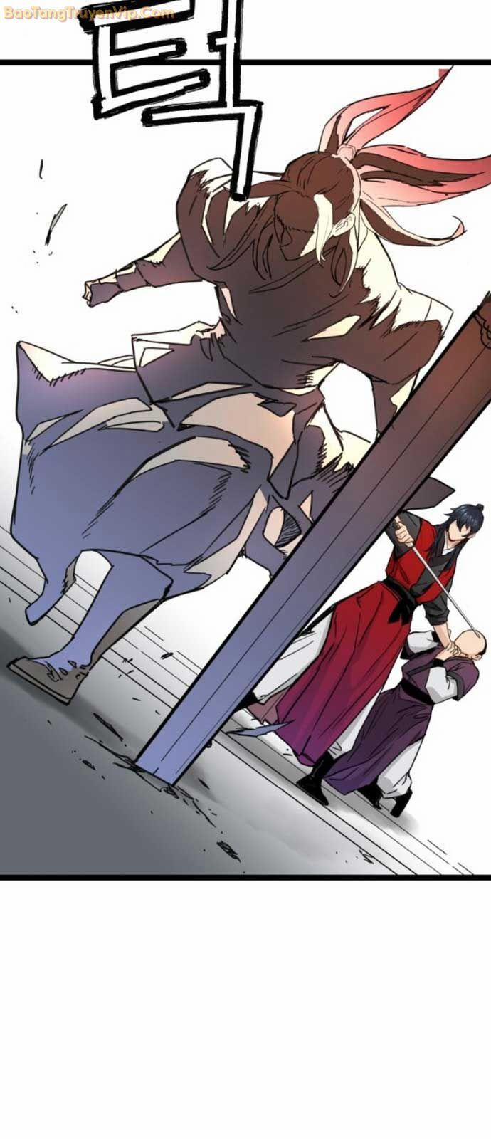 Thiên Tài Đoản Mệnh 22 trang 67