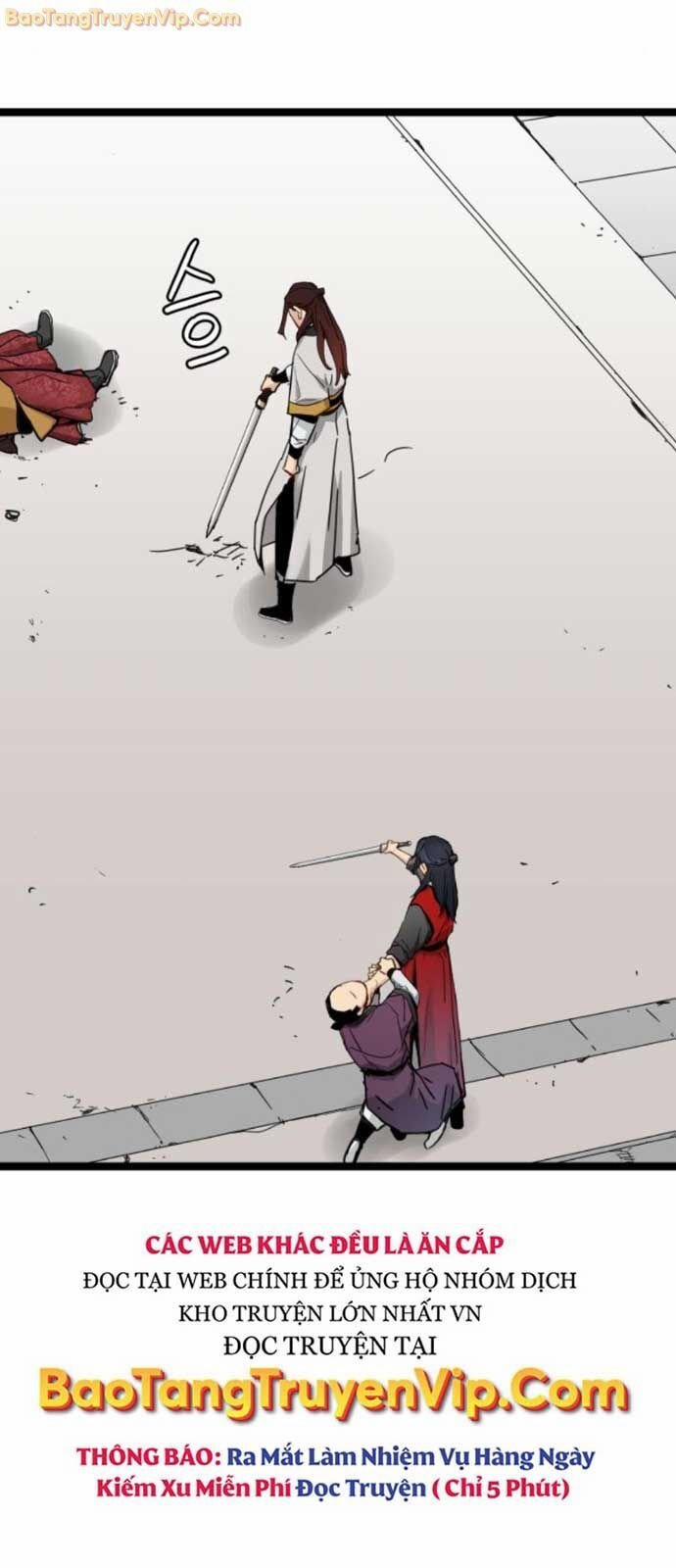 Thiên Tài Đoản Mệnh 22 trang 68