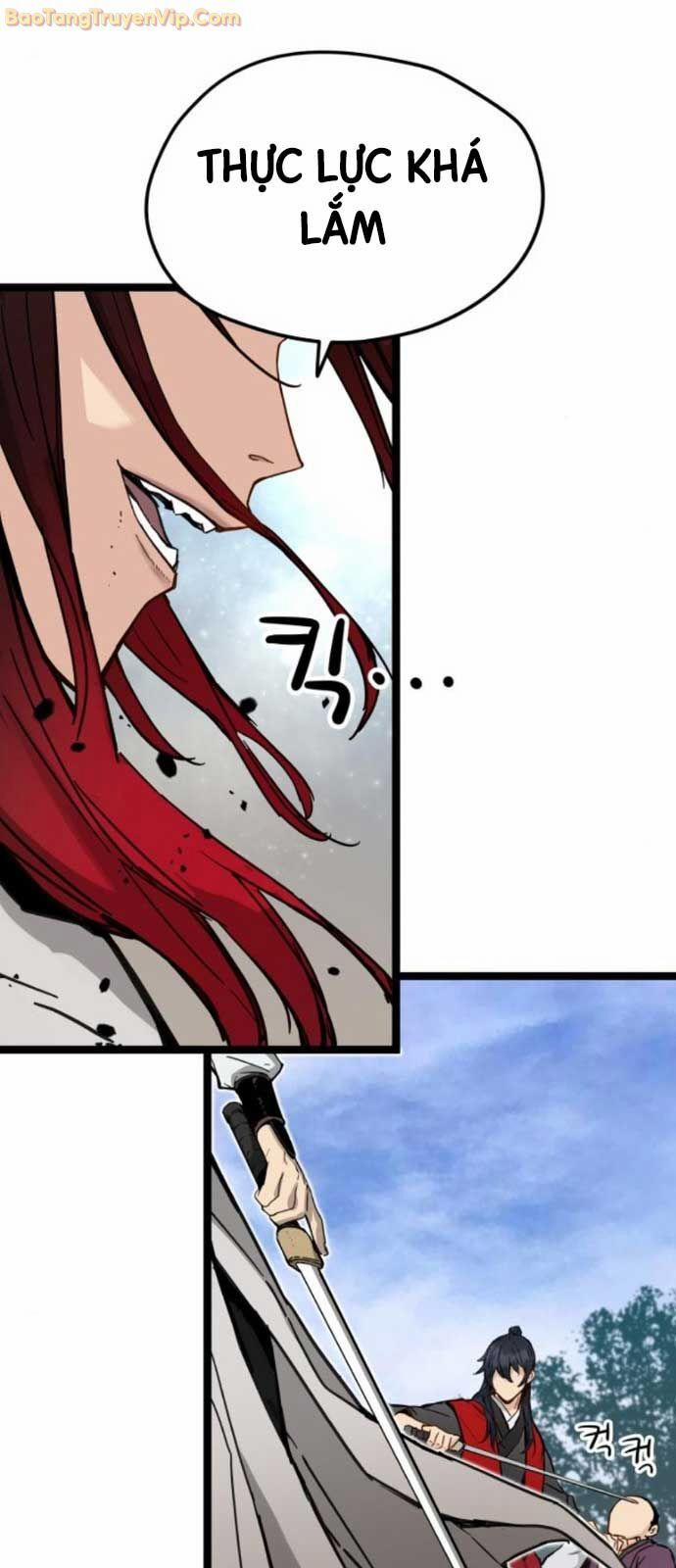 Thiên Tài Đoản Mệnh 22 trang 69