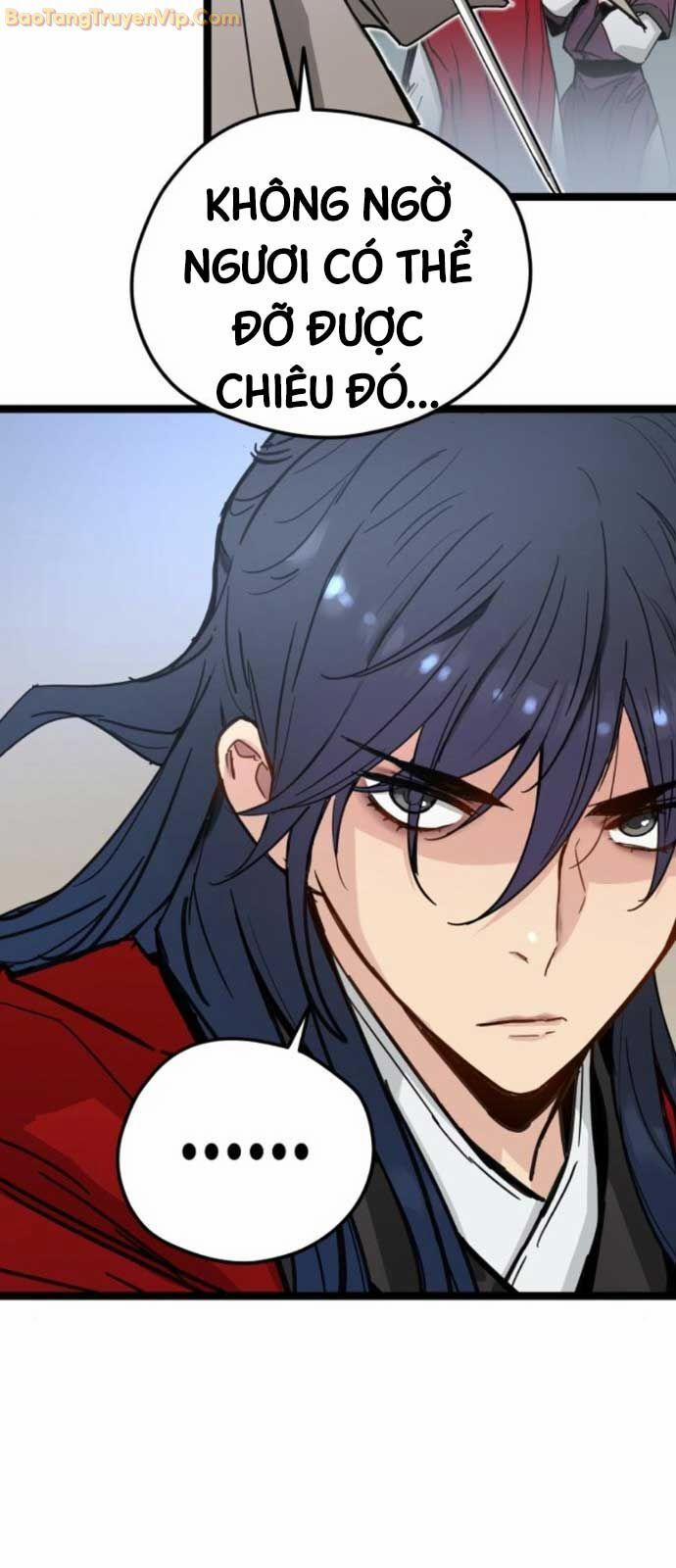 Thiên Tài Đoản Mệnh 22 trang 70