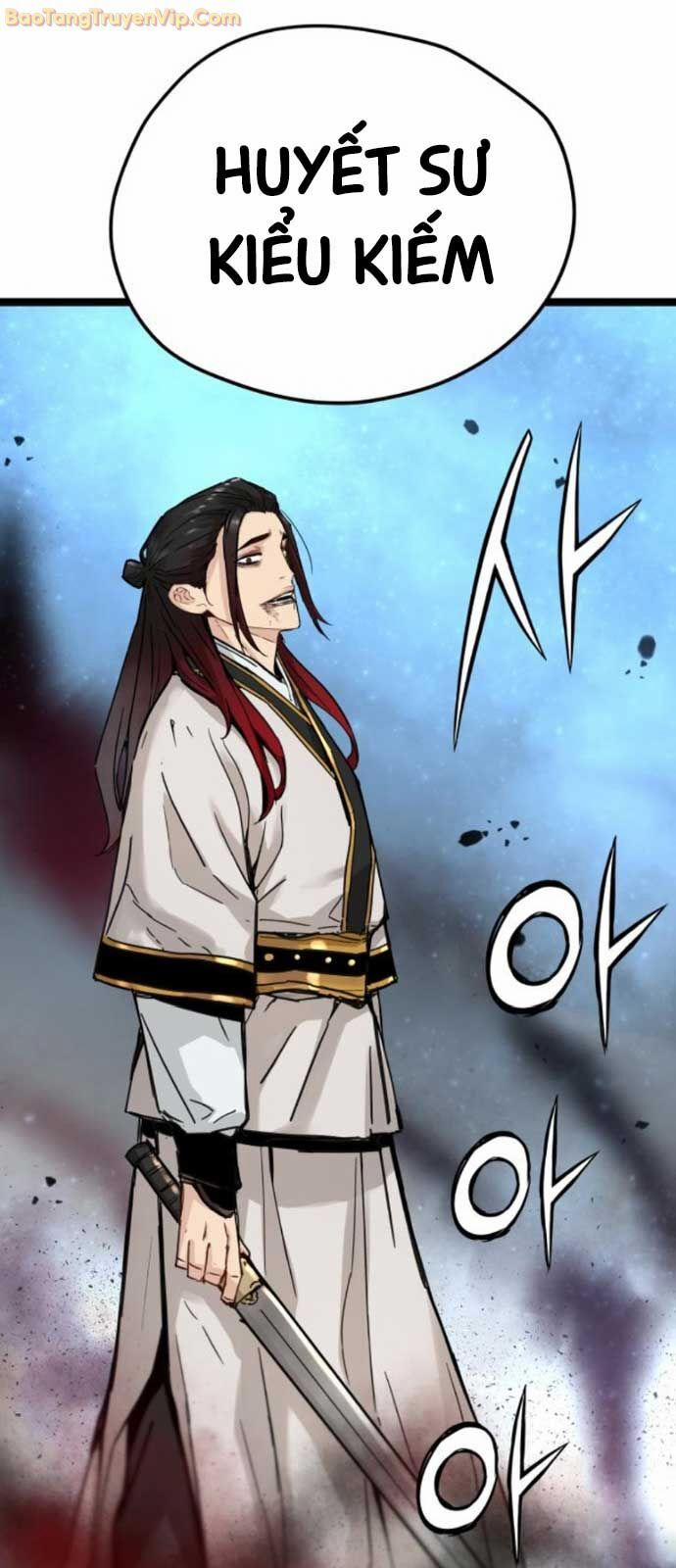 Thiên Tài Đoản Mệnh 22 trang 71
