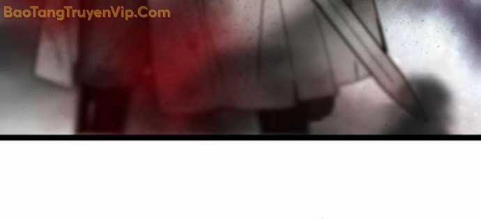 Thiên Tài Đoản Mệnh 22 trang 72