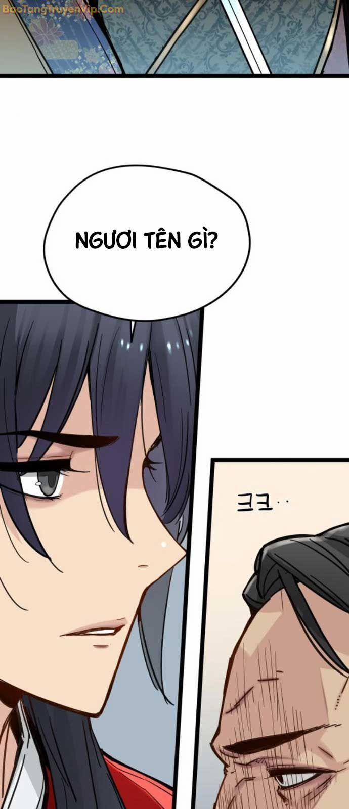 Thiên Tài Đoản Mệnh 22 trang 9