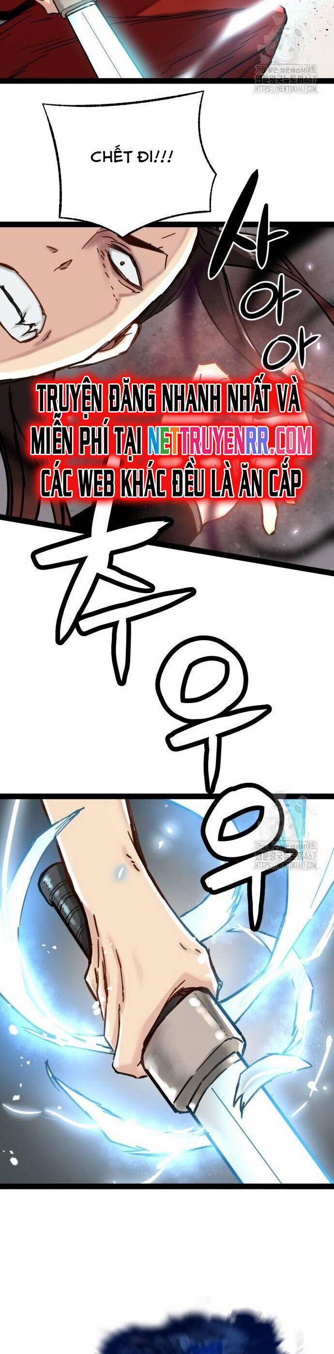 Thiên Tài Đoản Mệnh 23 trang 10