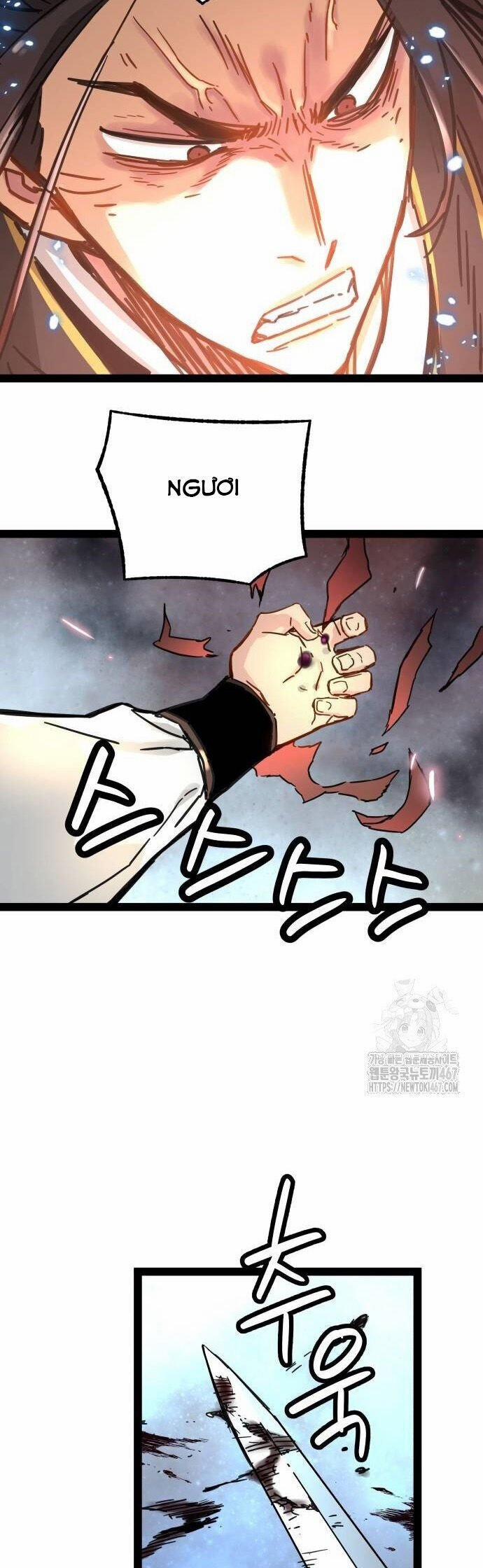 Thiên Tài Đoản Mệnh 23 trang 12