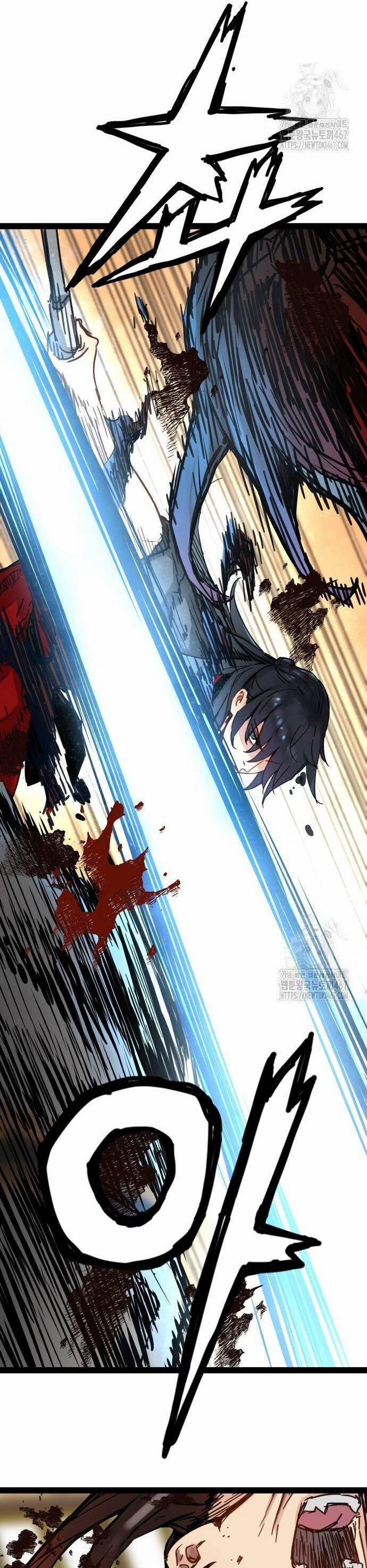 Thiên Tài Đoản Mệnh 23 trang 14