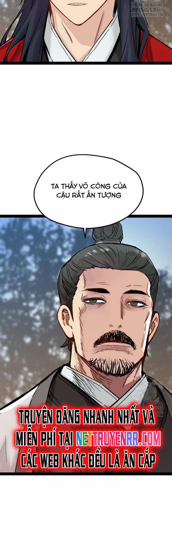 Thiên Tài Đoản Mệnh 23 trang 29