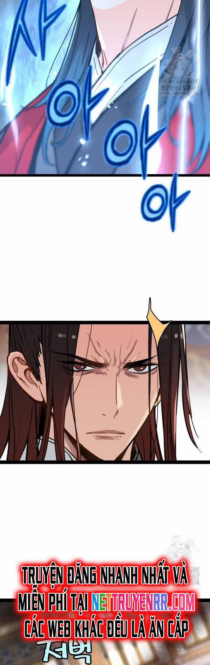 Thiên Tài Đoản Mệnh 23 trang 5