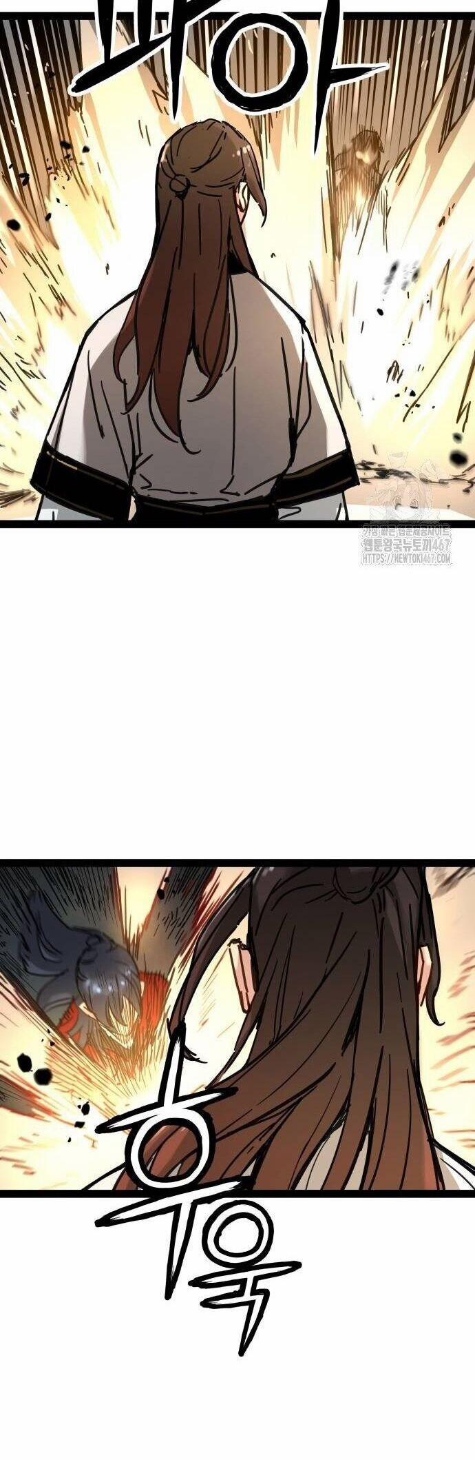 Thiên Tài Đoản Mệnh 23 trang 7