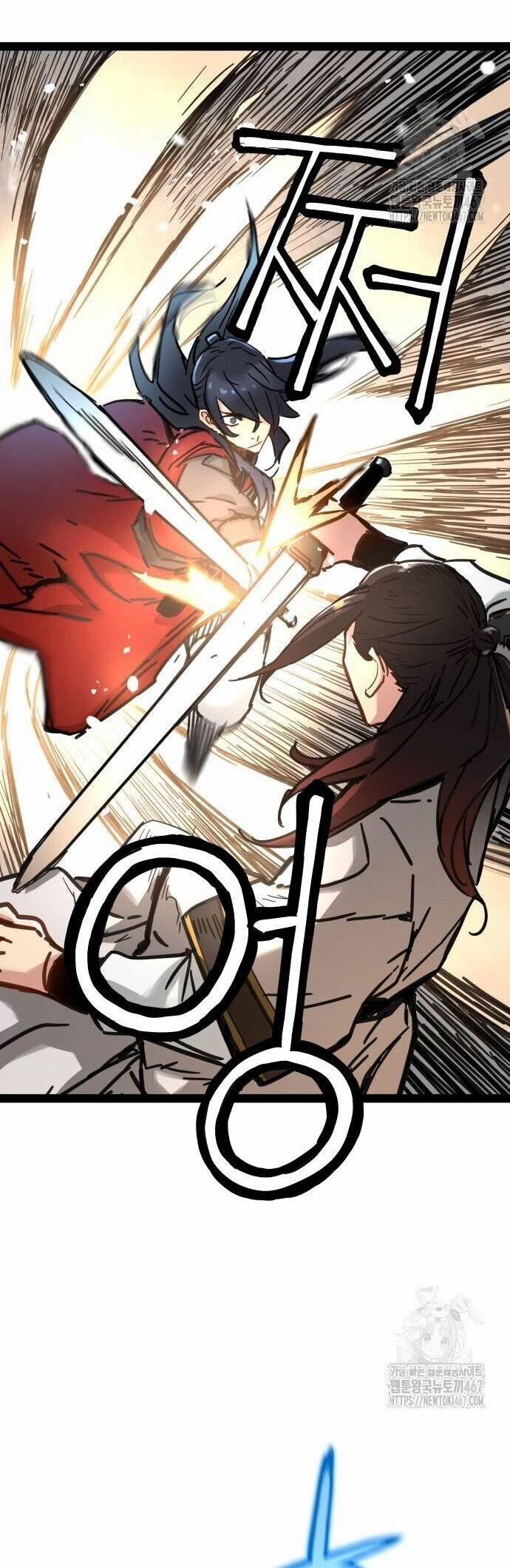 Thiên Tài Đoản Mệnh 23 trang 8