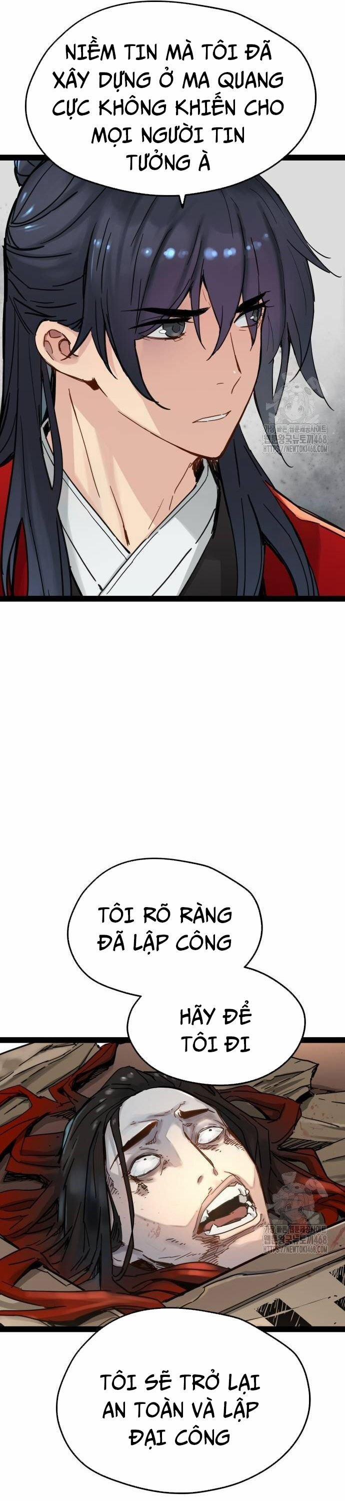 Thiên Tài Đoản Mệnh 24 trang 10