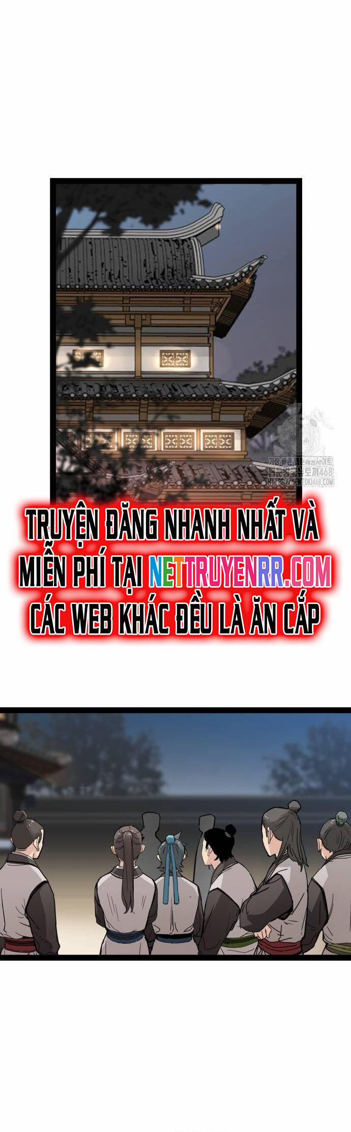 Thiên Tài Đoản Mệnh 24 trang 17