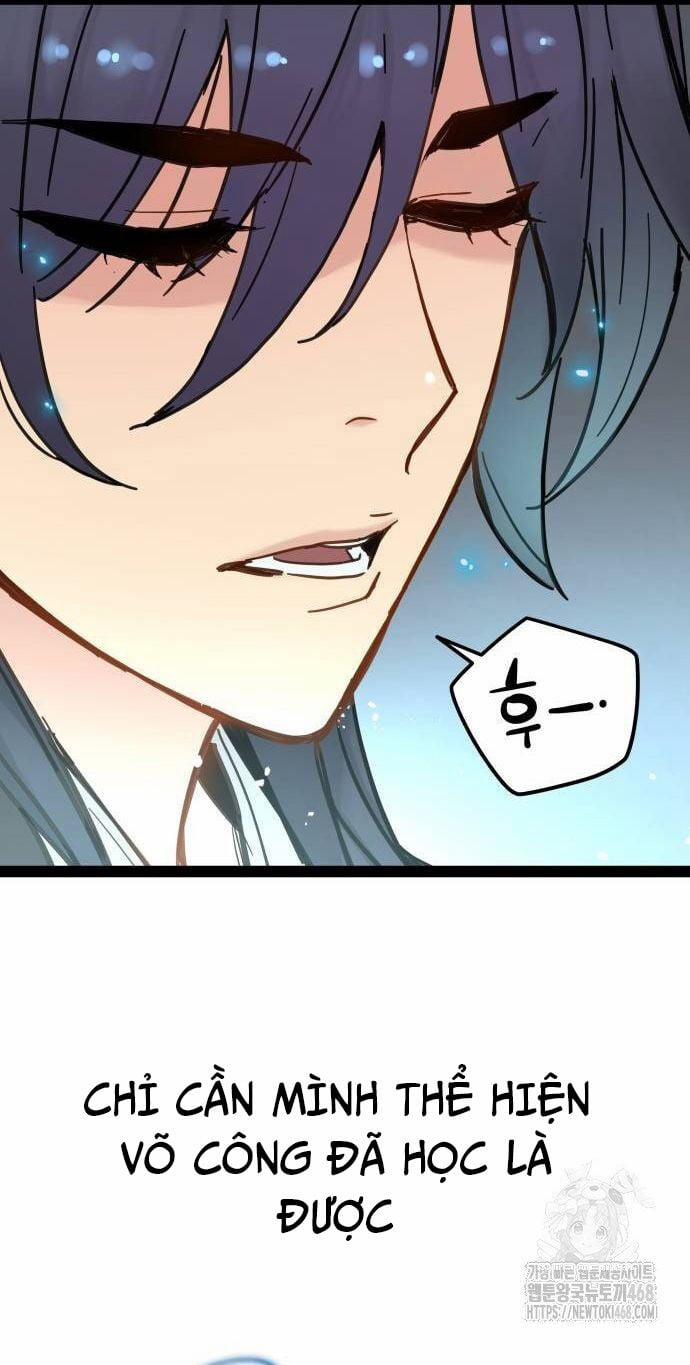 Thiên Tài Đoản Mệnh 24 trang 27