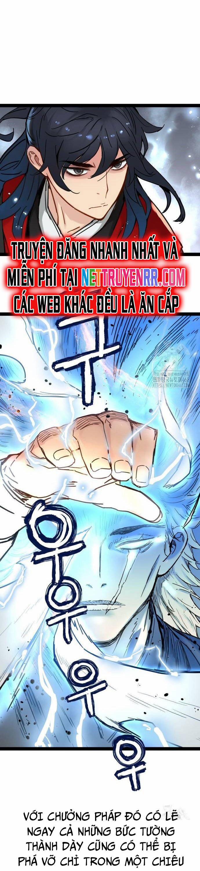 Thiên Tài Đoản Mệnh 24 trang 31